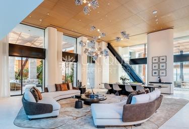 4-BD Apartment Sale, 1,000 sq. ft. at The Opus By Omniyat, The Opus, Business Bay, Dubai, UAE #1 4-BD Apartment Sale, 1,000 sq. ft. at The Opus By Omniyat, The Opus, Business Bay, Dubai, UAE #1