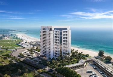 4-BD Apartment Sale, 1,000 sq. ft. at The Residence, The Residence, Al Khaldeia Area, Sharjah, UAE #1 4-BD Apartment Sale, 1,000 sq. ft. at The Residence, The Residence, Al Khaldeia Area, Sharjah, UAE #1