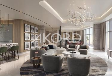 5-BD Apartment Sale, 1,000 sq. ft. at Aqua Arc, Aqua Arc, Al Marjan Island, Ras Al Khaimah, UAE #2 5-BD Apartment Sale, 1,000 sq. ft. at Aqua Arc, Aqua Arc, Al Marjan Island, Ras Al Khaimah, UAE #2