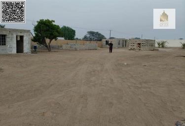 Land Sale, Al Dhaid, Sharjah, UAE #3 Land Sale, Al Dhaid, Sharjah, UAE #3