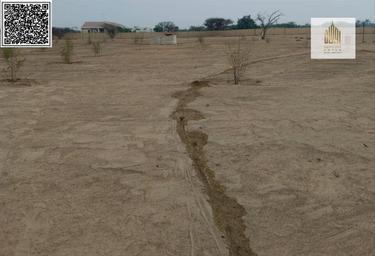 Land Sale, Al Dhaid, Sharjah, UAE #2 Land Sale, Al Dhaid, Sharjah, UAE #2