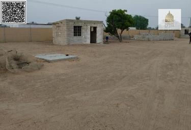 Land Sale, Al Dhaid, Sharjah, UAE #4
