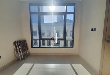 4-BD Apartment Sale, 1,000 sq. ft. at One Reem Island, One Reem Island, Shams Abu Dhabi, Al Reem Island, Abu Dhabi, UAE #2 4-BD Apartment Sale, 1,000 sq. ft. at One Reem Island, One Reem Island, Shams Abu Dhabi, Al Reem Island, Abu Dhabi, UAE #2