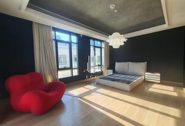 4-BD Apartment Sale, 1,000 sq. ft. at One Reem Island, One Reem Island, Shams Abu Dhabi, Al Reem Island, Abu Dhabi, UAE #3 4-BD Apartment Sale, 1,000 sq. ft. at One Reem Island, One Reem Island, Shams Abu Dhabi, Al Reem Island, Abu Dhabi, UAE #3