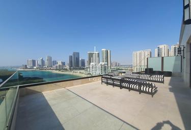 4-BD Apartment Sale, 1,000 sq. ft. at One Reem Island, One Reem Island, Shams Abu Dhabi, Al Reem Island, Abu Dhabi, UAE #1 4-BD Apartment Sale, 1,000 sq. ft. at One Reem Island, One Reem Island, Shams Abu Dhabi, Al Reem Island, Abu Dhabi, UAE #1