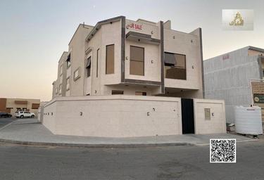 5-BD Apartment Sale, 1,000 sq. ft., Al Zaheya Gardens, Al Zahya, Ajman, UAE #2 5-BD Apartment Sale, 1,000 sq. ft., Al Zaheya Gardens, Al Zahya, Ajman, UAE #2