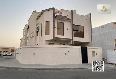 5-BD Apartment Sale, 1,000 sq. ft., Al Zaheya Gardens, Al Zahya, Ajman, UAE #1 5-BD Apartment Sale, 1,000 sq. ft., Al Zaheya Gardens, Al Zahya, Ajman, UAE #1