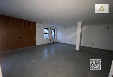 5-BD Apartment Sale, 1,000 sq. ft., Al Zaheya Gardens, Al Zahya, Ajman, UAE #4