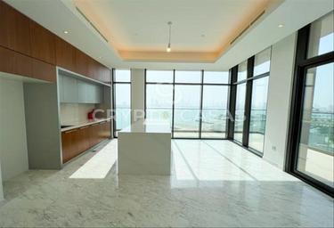 4-BD Apartment Sale, 1,000 sq. ft., The Cove Building 3, The Cove, Dubai Creek Harbour (The Lagoons), Dubai, UAE #4