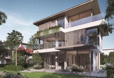 3-BD Townhouse Sale, 2,731 sq. ft. at Nad Al Sheba Gardens By Meraas, Nad Al Sheba Gardens, Nad Al Sheba 1, Nad Al Sheba, Dubai, UAE #2 3-BD Townhouse Sale, 2,731 sq. ft. at Nad Al Sheba Gardens By Meraas, Nad Al Sheba Gardens, Nad Al Sheba 1, Nad Al Sheba, Dubai, UAE #2