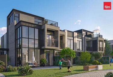 3-BD Townhouse Sale, 1,808 sq. ft. at Mudon Al Ranim 1, Mudon Al Ranim 1, Mudon, Dubai, UAE #3 3-BD Townhouse Sale, 1,808 sq. ft. at Mudon Al Ranim 1, Mudon Al Ranim 1, Mudon, Dubai, UAE #3