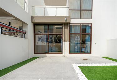 3-BD Townhouse Sale, 2,227 sq. ft. at Senses at The Fields, Senses at the Fields, District 11, Mohammed Bin Rashid City, Dubai, UAE #3 3-BD Townhouse Sale, 2,227 sq. ft. at Senses at The Fields, Senses at the Fields, District 11, Mohammed Bin Rashid City, Dubai, UAE #3