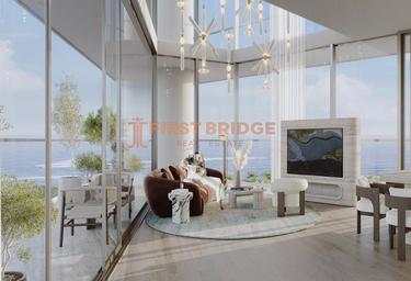 1-BD Apartment Sale, 764 sq. ft. at Mar Casa, Mar Casa, Maritime City, Dubai, UAE #3 1-BD Apartment Sale, 764 sq. ft. at Mar Casa, Mar Casa, Maritime City, Dubai, UAE #3