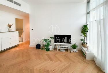 3-BD Apartment Sale, 1,000 sq. ft., Acacia A, Park Heights, Dubai Hills Estate, Dubai, UAE #4