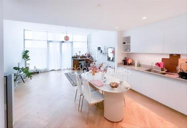 3-BD Apartment Sale, 1,000 sq. ft., Acacia A, Park Heights, Dubai Hills Estate, Dubai, UAE #1 3-BD Apartment Sale, 1,000 sq. ft., Acacia A, Park Heights, Dubai Hills Estate, Dubai, UAE #1