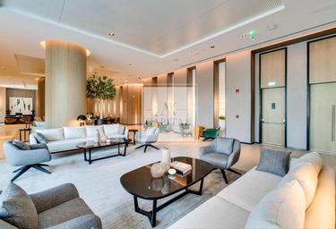 3-BD Apartment Sale, 1,000 sq. ft. at Vida Residences DHE, Vida Residences, Dubai Hills Estate, Dubai, UAE #2 3-BD Apartment Sale, 1,000 sq. ft. at Vida Residences DHE, Vida Residences, Dubai Hills Estate, Dubai, UAE #2