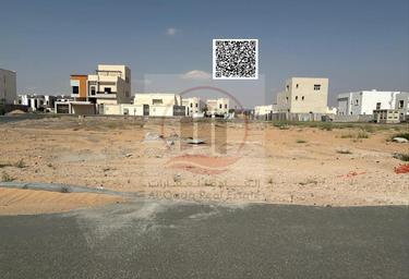 Land Sale, Al Aamra Gardens, Al Amerah, Ajman, UAE #1 Land Sale, Al Aamra Gardens, Al Amerah, Ajman, UAE #1
