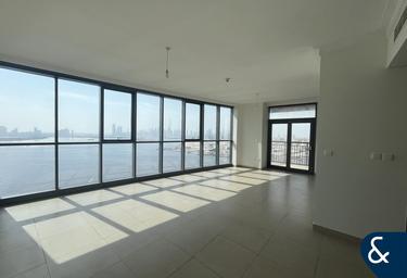 3-BD Apartment Sale, 1,000 sq. ft., Dubai Creek Residence Tower 3 North, Dubai Creek Harbour (The Lagoons), Dubai, UAE #1 3-BD Apartment Sale, 1,000 sq. ft., Dubai Creek Residence Tower 3 North, Dubai Creek Harbour (The Lagoons), Dubai, UAE #1