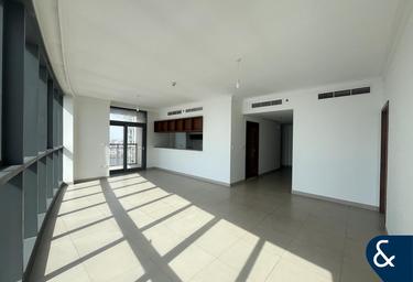 3-BD Apartment Sale, 1,000 sq. ft., Dubai Creek Residence Tower 3 North, Dubai Creek Harbour (The Lagoons), Dubai, UAE #3 3-BD Apartment Sale, 1,000 sq. ft., Dubai Creek Residence Tower 3 North, Dubai Creek Harbour (The Lagoons), Dubai, UAE #3