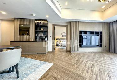 1-BD Apartment Sale, 840 sq. ft. at Paramount Tower Hotel & Residences, Paramount Tower Hotel & Residences, Business Bay, Dubai, UAE #1 1-BD Apartment Sale, 840 sq. ft. at Paramount Tower Hotel & Residences, Paramount Tower Hotel & Residences, Business Bay, Dubai, UAE #1