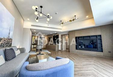 1-BD Apartment Sale, 840 sq. ft. at Paramount Tower Hotel & Residences, Paramount Tower Hotel & Residences, Business Bay, Dubai, UAE #3 1-BD Apartment Sale, 840 sq. ft. at Paramount Tower Hotel & Residences, Paramount Tower Hotel & Residences, Business Bay, Dubai, UAE #3