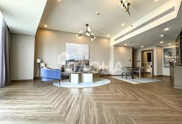 1-BD Apartment Sale, 840 sq. ft. at Paramount Tower Hotel & Residences, Paramount Tower Hotel & Residences, Business Bay, Dubai, UAE #2 1-BD Apartment Sale, 840 sq. ft. at Paramount Tower Hotel & Residences, Paramount Tower Hotel & Residences, Business Bay, Dubai, UAE #2