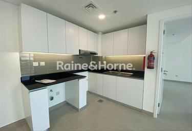 1-BD Apartment Sale, 640 sq. ft., The Pulse Residence Plaza, The Pulse, Dubai South (Dubai World Central), Dubai, UAE #2 1-BD Apartment Sale, 640 sq. ft., The Pulse Residence Plaza, The Pulse, Dubai South (Dubai World Central), Dubai, UAE #2