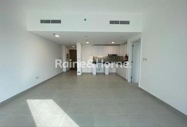 1-BD Apartment Sale, 640 sq. ft., The Pulse Residence Plaza, The Pulse, Dubai South (Dubai World Central), Dubai, UAE #1 1-BD Apartment Sale, 640 sq. ft., The Pulse Residence Plaza, The Pulse, Dubai South (Dubai World Central), Dubai, UAE #1