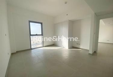 1-BD Apartment Sale, 640 sq. ft., The Pulse Residence Plaza, The Pulse, Dubai South (Dubai World Central), Dubai, UAE #4
