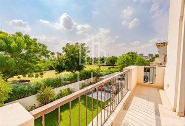 4-BD House Sale, 2,524 sq. ft., Mira 4, Mira, Reem, Dubai, UAE #3 4-BD House Sale, 2,524 sq. ft., Mira 4, Mira, Reem, Dubai, UAE #3