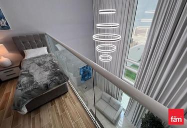 1-BD Townhouse Sale, 966 sq. ft., Rukan 3, Dubai Land, Dubai, UAE #2 1-BD Townhouse Sale, 966 sq. ft., Rukan 3, Dubai Land, Dubai, UAE #2