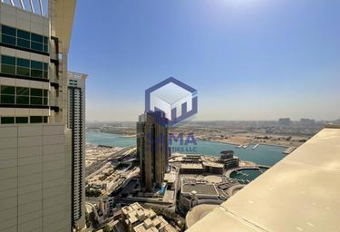 5-BD Apartment Sale, 1,000 sq. ft., Burooj Views, Marina Square, Al Reem Island, Abu Dhabi, UAE #2 5-BD Apartment Sale, 1,000 sq. ft., Burooj Views, Marina Square, Al Reem Island, Abu Dhabi, UAE #2
