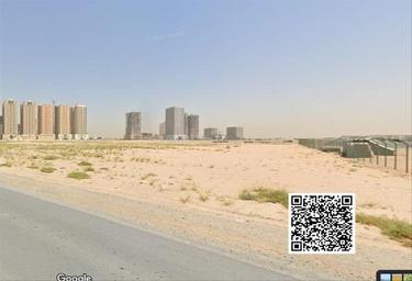 Land Sale, Al Aamra Gardens, Al Amerah, Ajman, UAE #3 Land Sale, Al Aamra Gardens, Al Amerah, Ajman, UAE #3