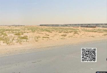 Land Sale, Al Aamra Gardens, Al Amerah, Ajman, UAE #2 Land Sale, Al Aamra Gardens, Al Amerah, Ajman, UAE #2