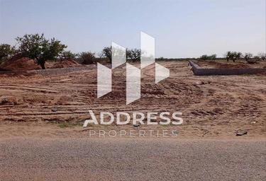 Land Sale, Al Suyoh 20, Al Suyoh, Sharjah, UAE #3 Land Sale, Al Suyoh 20, Al Suyoh, Sharjah, UAE #3