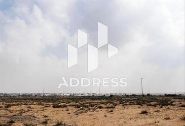 Land Sale, Al Suyoh 20, Al Suyoh, Sharjah, UAE #1 Land Sale, Al Suyoh 20, Al Suyoh, Sharjah, UAE #1