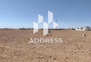 Land Sale, Al Suyoh 20, Al Suyoh, Sharjah, UAE #4