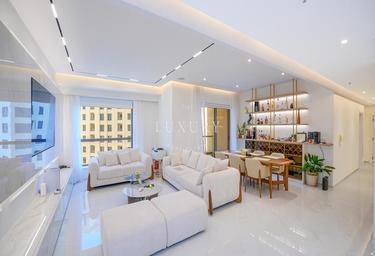 Продажа 2-комн. квартиры, 1 000 фут², Shams 4, Shams, Jumeirah Beach Residence, Dubai, UAE #3 Продажа 2-комн. квартиры, 1 000 фут², Shams 4, Shams, Jumeirah Beach Residence, Dubai, UAE #3