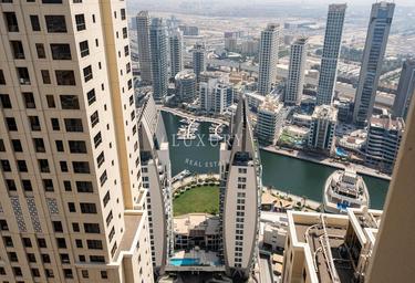 Продажа 2-комн. квартиры, 1 000 фут², Shams 4, Shams, Jumeirah Beach Residence, Dubai, UAE #2 Продажа 2-комн. квартиры, 1 000 фут², Shams 4, Shams, Jumeirah Beach Residence, Dubai, UAE #2