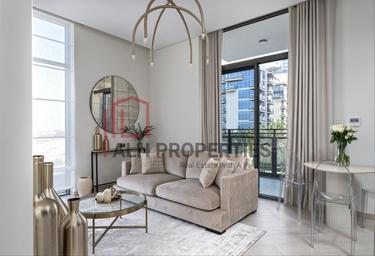 1-BD Apartment Sale, 705 sq. ft. at Wilton Park Residences By Ellington, Wilton Park Residences, Mohammed Bin Rashid City, Dubai, UAE #1 1-BD Apartment Sale, 705 sq. ft. at Wilton Park Residences By Ellington, Wilton Park Residences, Mohammed Bin Rashid City, Dubai, UAE #1