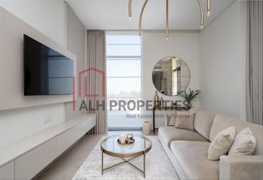 1-BD Apartment Sale, 705 sq. ft. at Wilton Park Residences By Ellington, Wilton Park Residences, Mohammed Bin Rashid City, Dubai, UAE #2 1-BD Apartment Sale, 705 sq. ft. at Wilton Park Residences By Ellington, Wilton Park Residences, Mohammed Bin Rashid City, Dubai, UAE #2