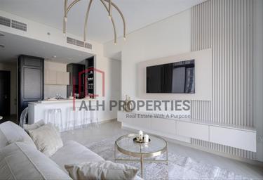 1-BD Apartment Sale, 705 sq. ft. at Wilton Park Residences By Ellington, Wilton Park Residences, Mohammed Bin Rashid City, Dubai, UAE #3 1-BD Apartment Sale, 705 sq. ft. at Wilton Park Residences By Ellington, Wilton Park Residences, Mohammed Bin Rashid City, Dubai, UAE #3