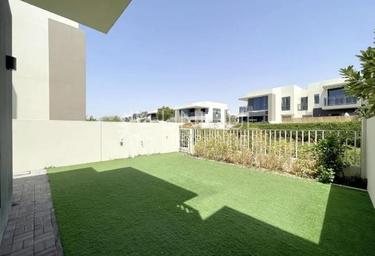 3-BD Townhouse Sale, 2,094 sq. ft., Maple 1, Maple at Dubai Hills Estate, Dubai Hills Estate, Dubai, UAE #3 3-BD Townhouse Sale, 2,094 sq. ft., Maple 1, Maple at Dubai Hills Estate, Dubai Hills Estate, Dubai, UAE #3