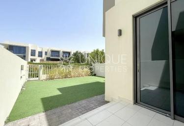 3-BD Townhouse Sale, 2,094 sq. ft., Maple 1, Maple at Dubai Hills Estate, Dubai Hills Estate, Dubai, UAE #4