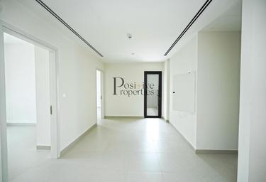 4-BD House Sale, 2,187 sq. ft. at The Pulse Villas By Dubai South, The Pulse Villas, The Pulse, Dubai South (Dubai World Central), Dubai, UAE #2 4-BD House Sale, 2,187 sq. ft. at The Pulse Villas By Dubai South, The Pulse Villas, The Pulse, Dubai South (Dubai World Central), Dubai, UAE #2