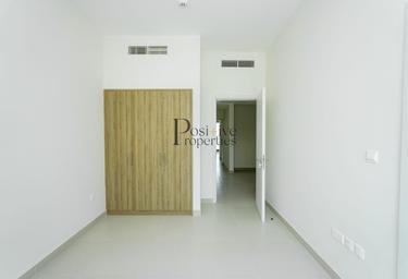 4-BD House Sale, 2,187 sq. ft. at The Pulse Villas By Dubai South, The Pulse Villas, The Pulse, Dubai South (Dubai World Central), Dubai, UAE #4