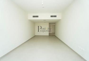 4-BD House Sale, 2,187 sq. ft. at The Pulse Villas By Dubai South, The Pulse Villas, The Pulse, Dubai South (Dubai World Central), Dubai, UAE #3 4-BD House Sale, 2,187 sq. ft. at The Pulse Villas By Dubai South, The Pulse Villas, The Pulse, Dubai South (Dubai World Central), Dubai, UAE #3