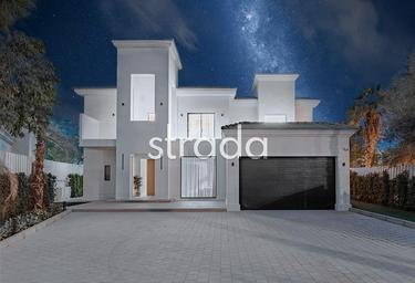 4-BD House Sale, 5,538 sq. ft., Cluster 24, Jumeirah Islands, Dubai, UAE #2 4-BD House Sale, 5,538 sq. ft., Cluster 24, Jumeirah Islands, Dubai, UAE #2