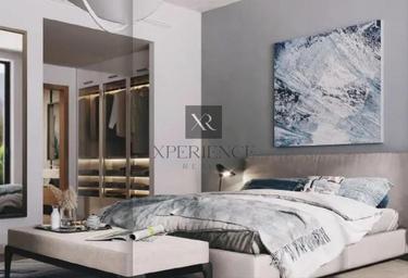5-BD House Sale, 4,851 sq. ft. at South Bay Phase 3 By Dubai South, South Bay 3, South Bay, Dubai South (Dubai World Central), Dubai, UAE #3 5-BD House Sale, 4,851 sq. ft. at South Bay Phase 3 By Dubai South, South Bay 3, South Bay, Dubai South (Dubai World Central), Dubai, UAE #3