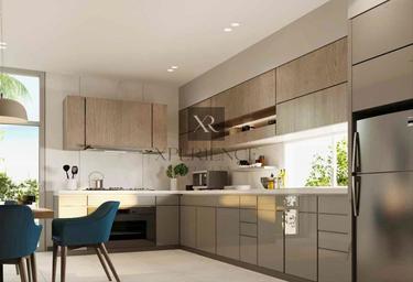 3-BD House Sale, 2,895 sq. ft. at South Bay 1, South Bay 1, South Bay, Dubai South (Dubai World Central), Dubai, UAE #2 3-BD House Sale, 2,895 sq. ft. at South Bay 1, South Bay 1, South Bay, Dubai South (Dubai World Central), Dubai, UAE #2